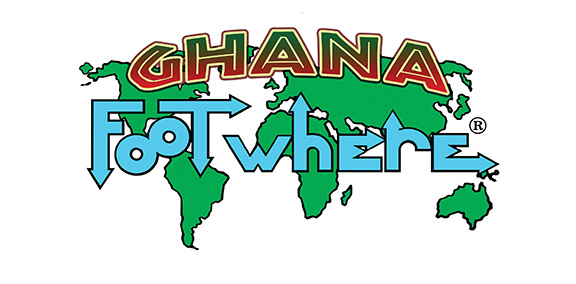 Ghana Header Card.jpg